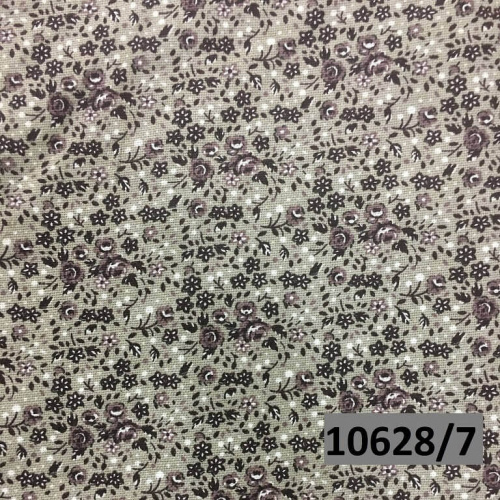 Рогожка 150 см (10628-7)
