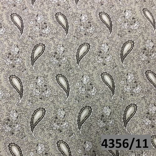 Рогожка 150 см (4356-11)