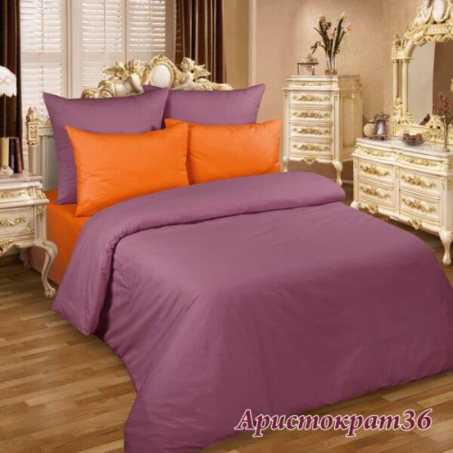Аристократ 36 (70083-70081) шир 220