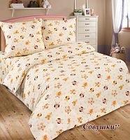 Совушки компаньон (5215/2) шир 150