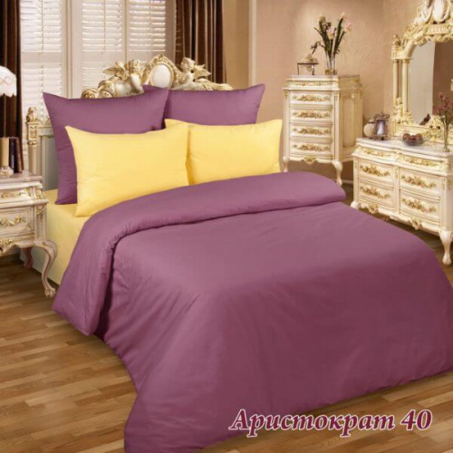  Аристократ 40 (70083-70080) шир 220