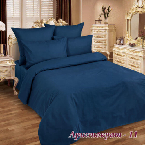 Аристократ-11 (70048) шир 220