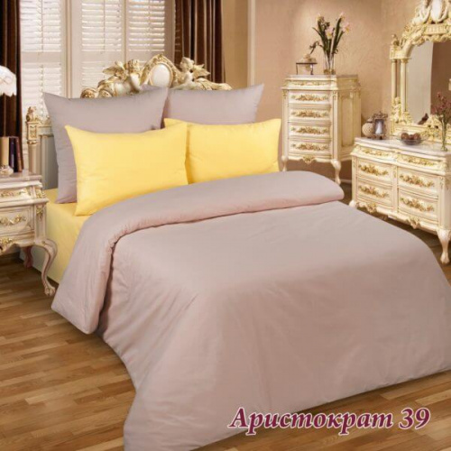 Аристократ 39 (70027-70080) шир 220
