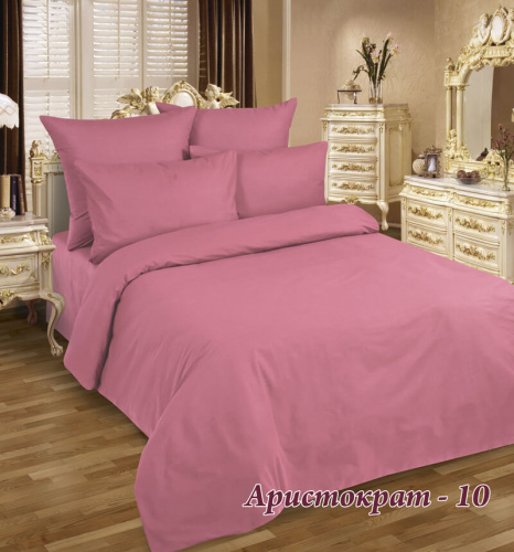  Аристократ-10 (70052) шир 220