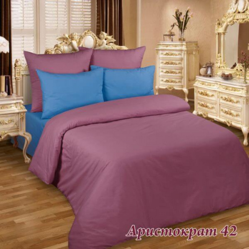Аристократ 42 (70083-70082) шир 220