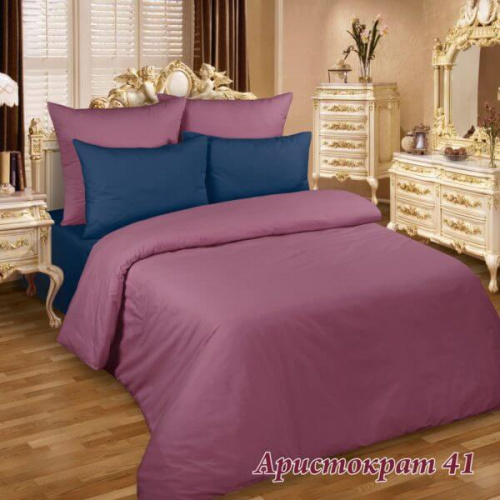 Аристократ 41 (70083-70048) шир 220